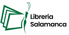 Librería Salamanca